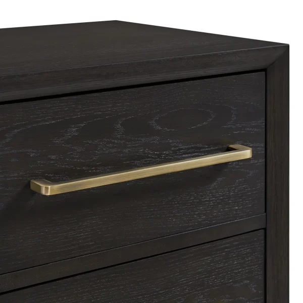 Monroe Bay Dresser - Image 3