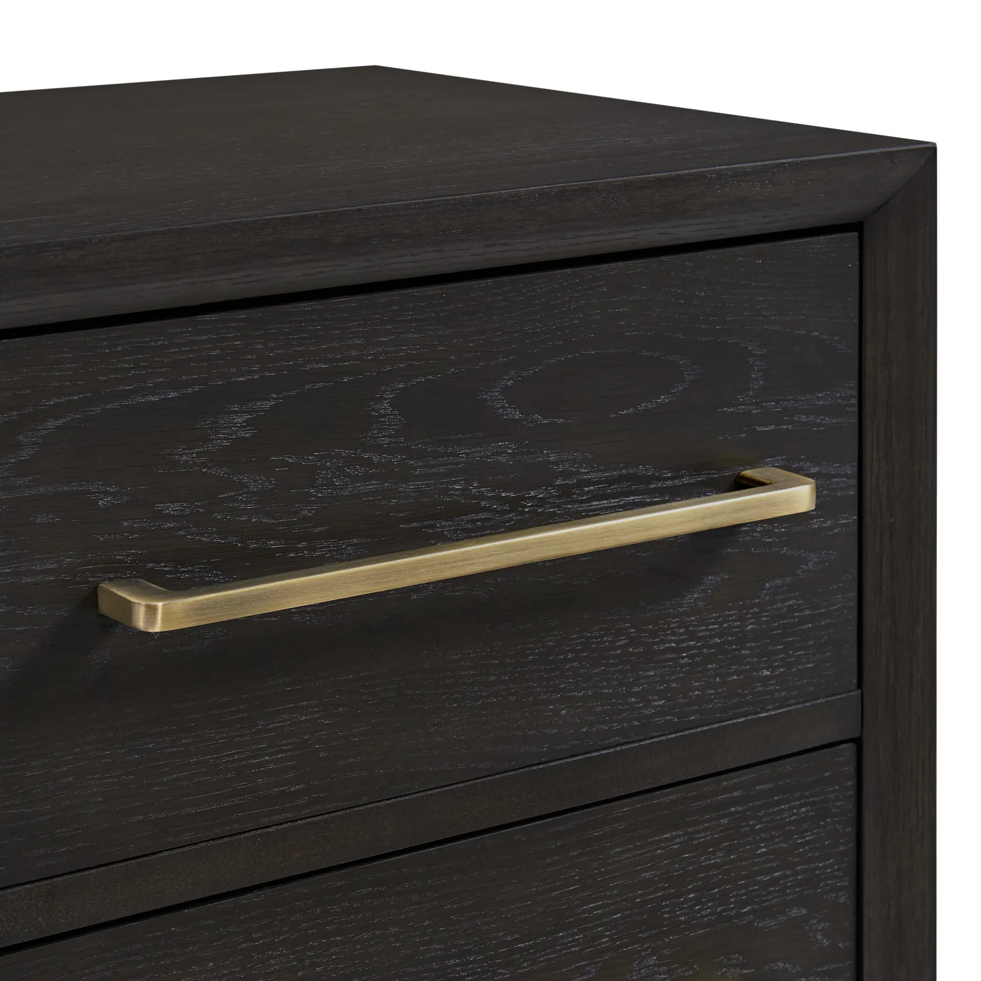 Monroe Bay Dresser - Image 3