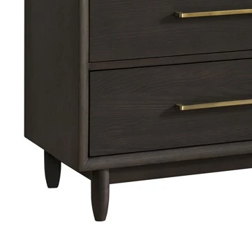 Monroe Bay Dresser - Image 5