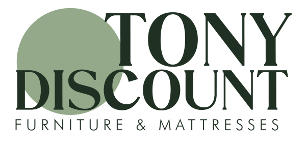 Tony Discount Furniture & Mattresses