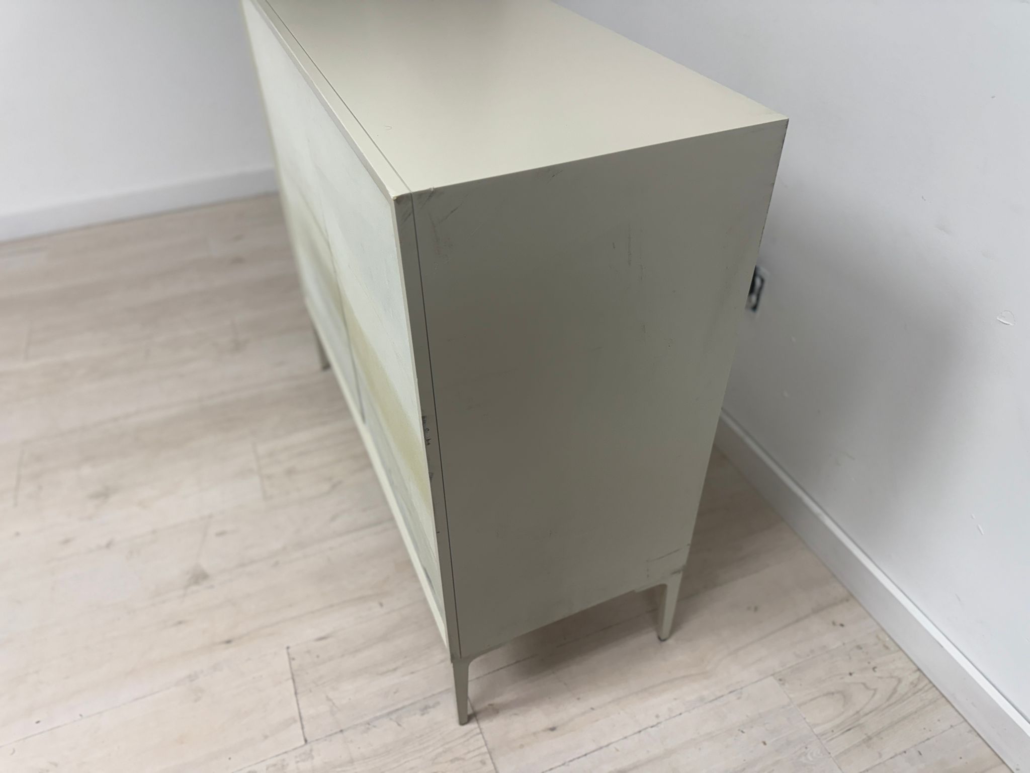 River Accent Cabinet - Image 10