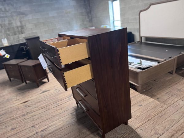 Marina Del Rey Drawer Chest - Image 9