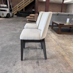 Veneto 2 - pack Dining Chairs