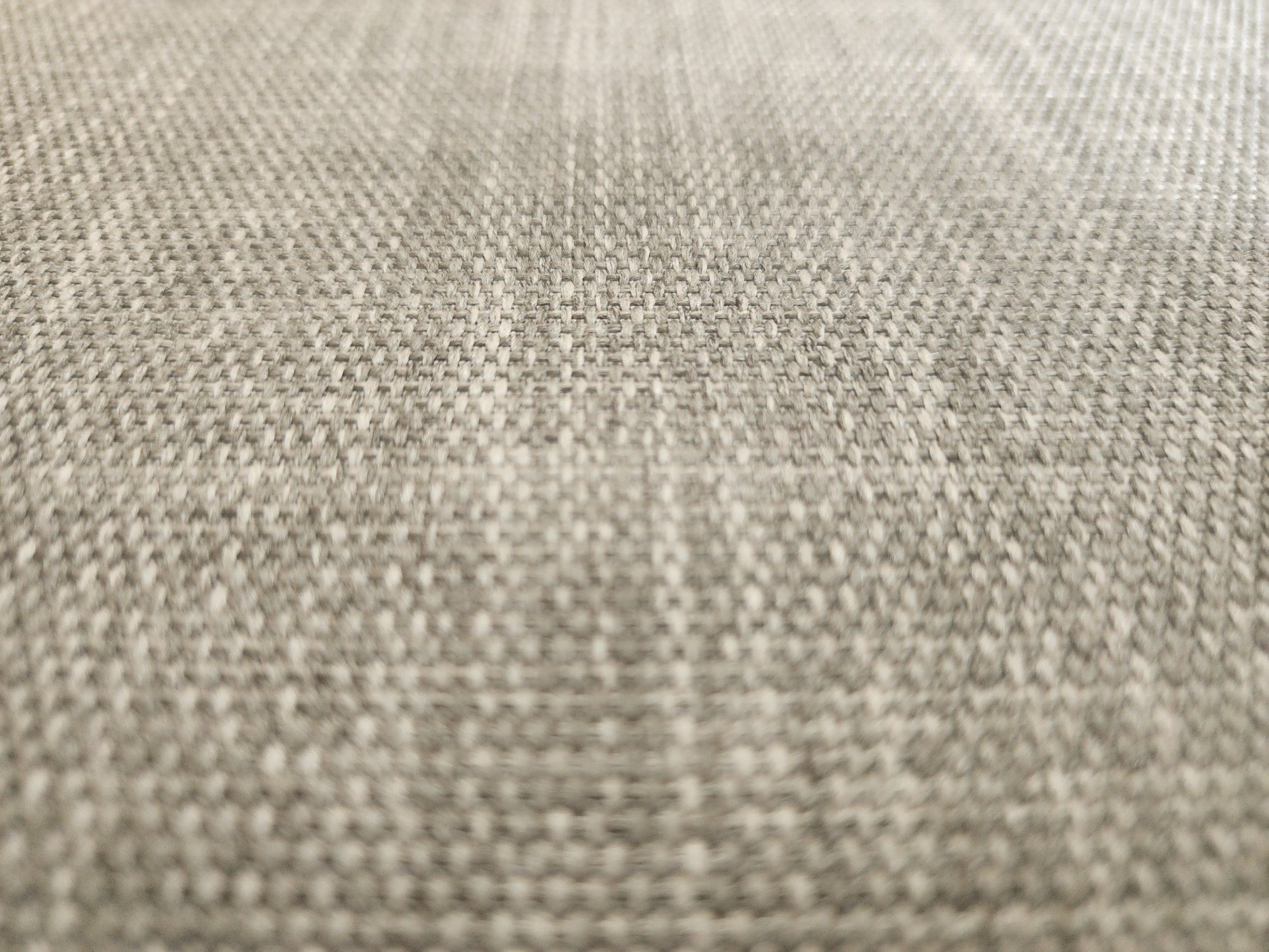 Turgeon 4 - Person Solid Wood Top Four Leg Dining Set - Image 5