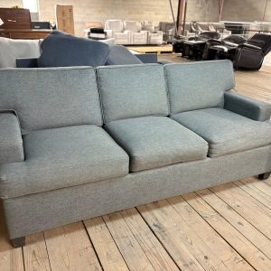 Balmain 3 Seater Sofa