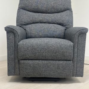 Thomas Fabric Lift Chair