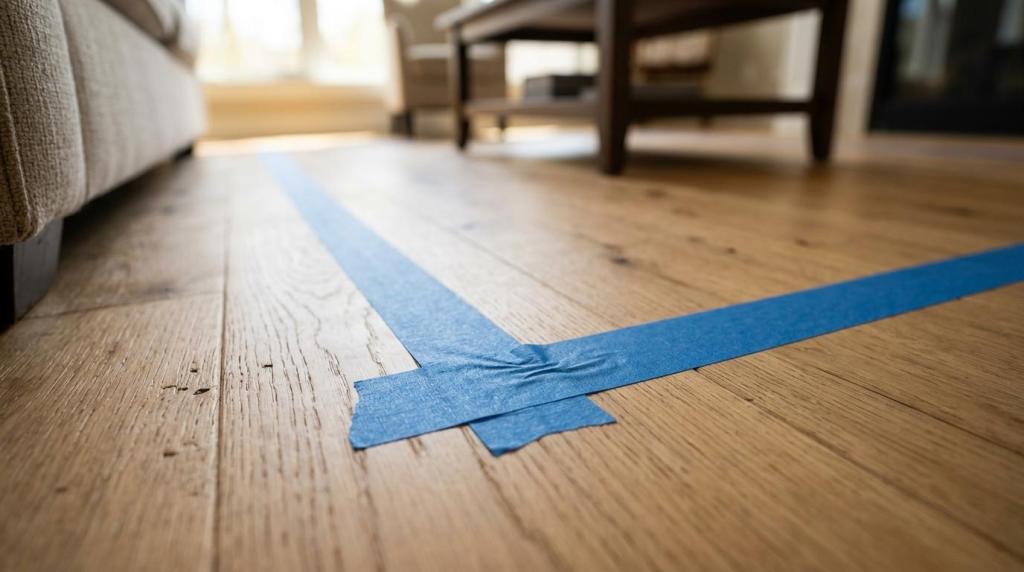 area rugs