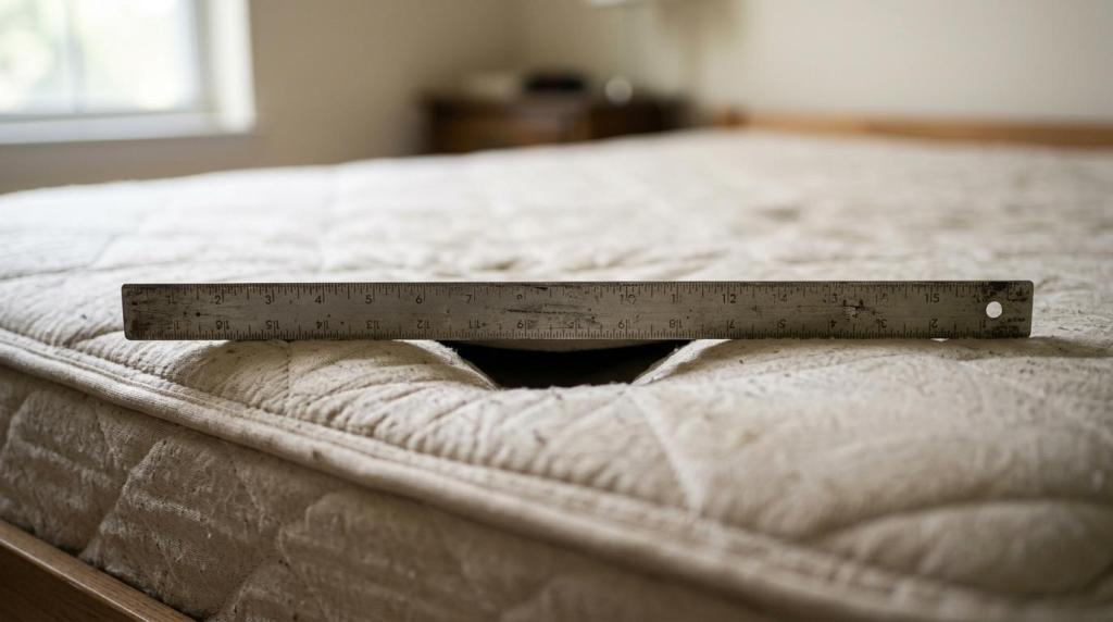 mattresses