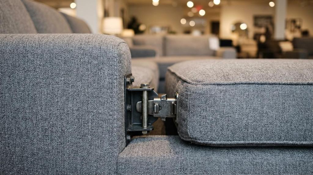 sofa sale