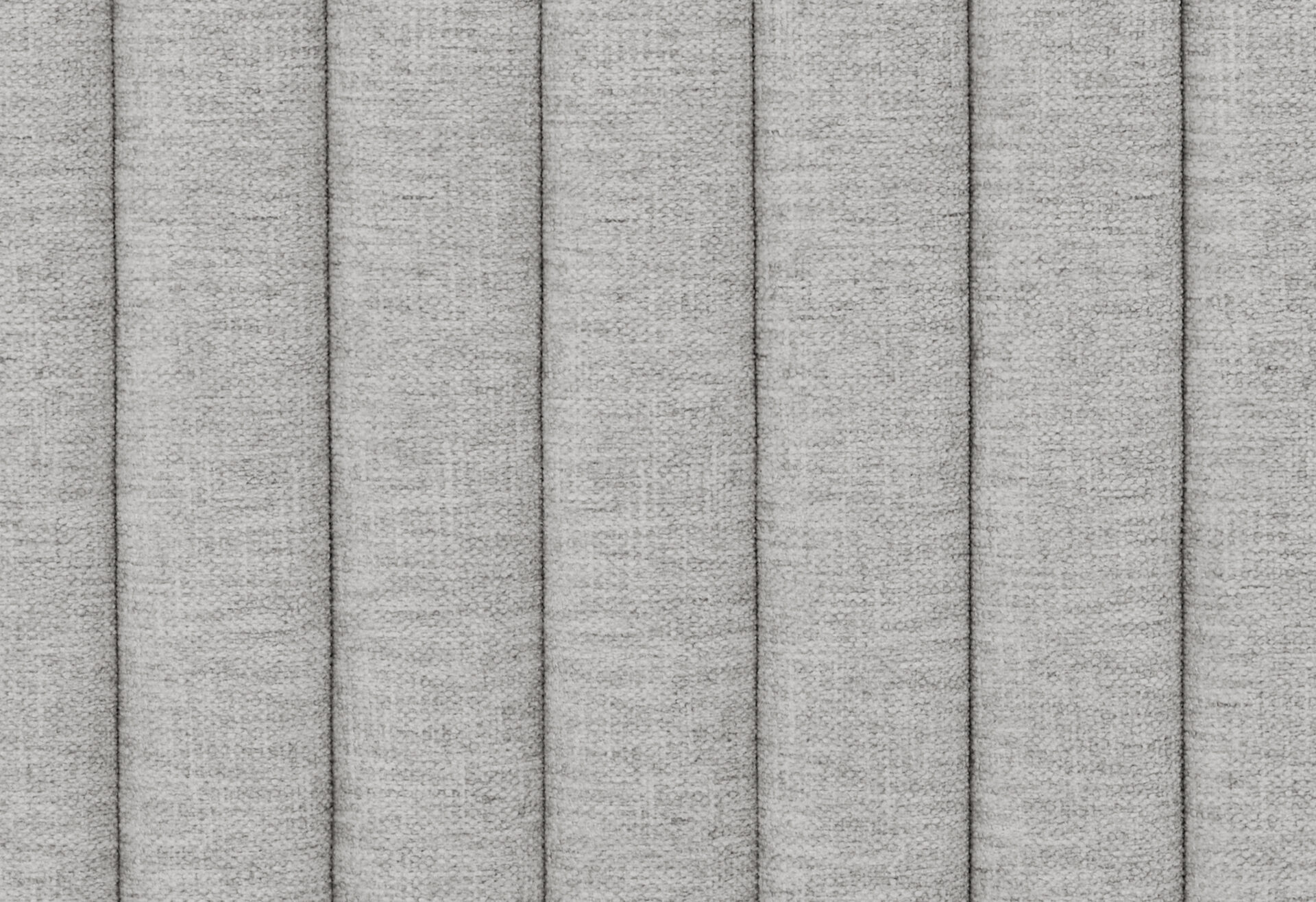Elias Bed with Surround Sound, Grey – view 3