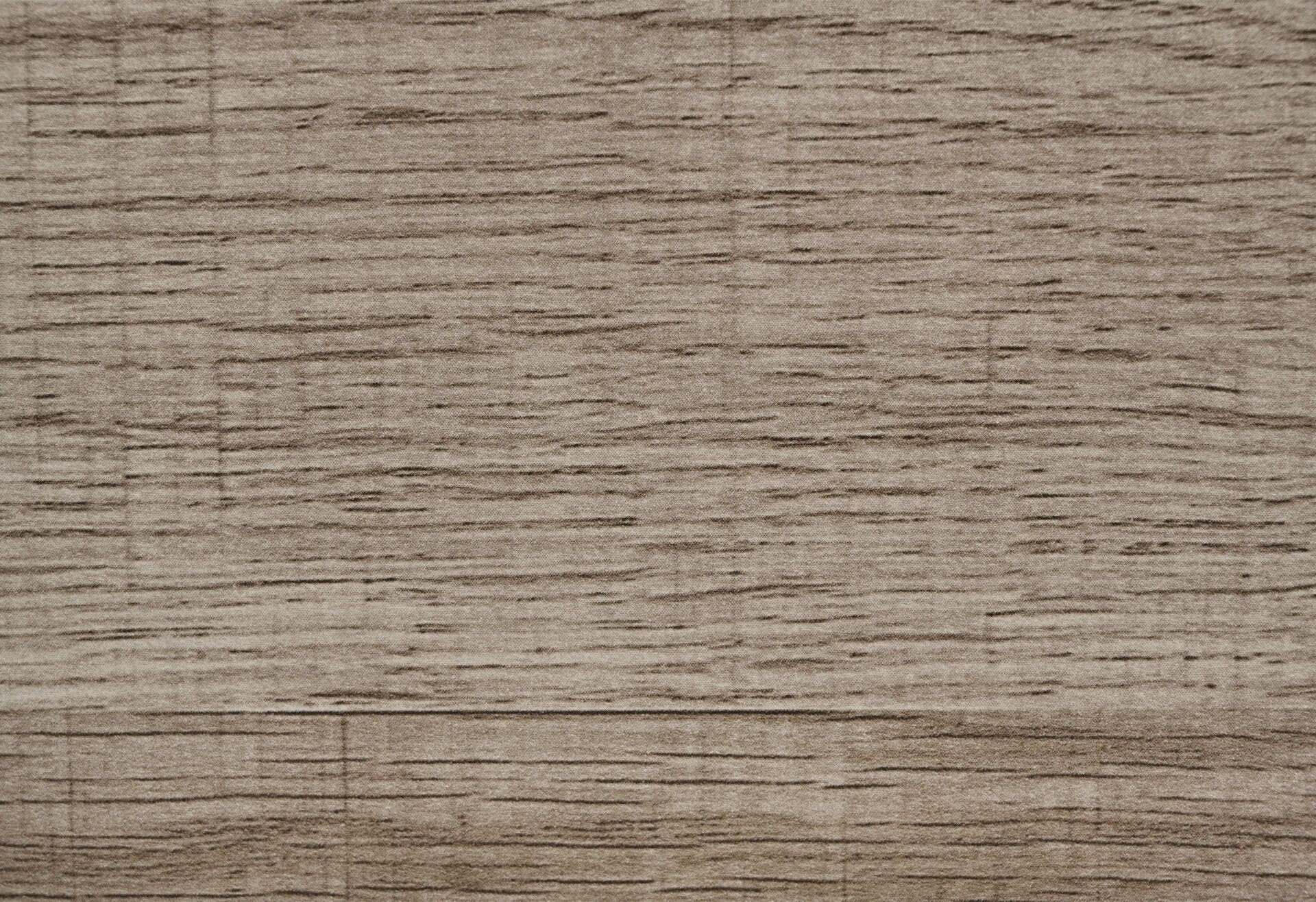 Seville Bed, Natural – view 3